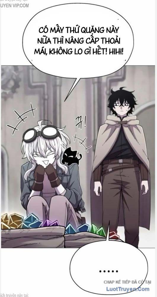 Phối Sắc Giả Chap 17 - Next Chap 18