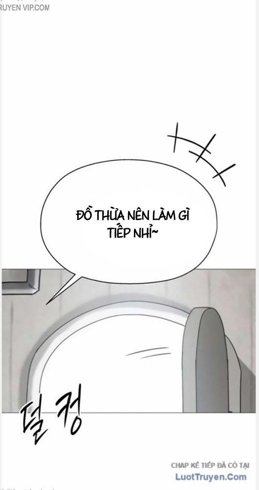 Phối Sắc Giả Chap 17 - Next Chap 18