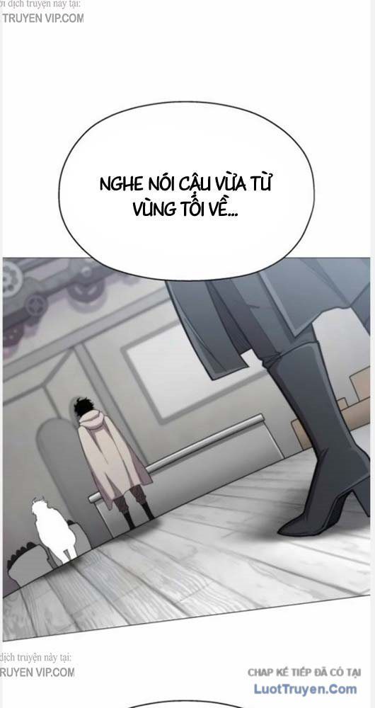 Phối Sắc Giả Chap 17 - Next Chap 18