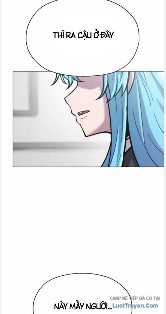 Phối Sắc Giả Chap 17 - Next Chap 18