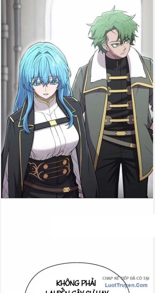 Phối Sắc Giả Chap 17 - Next Chap 18