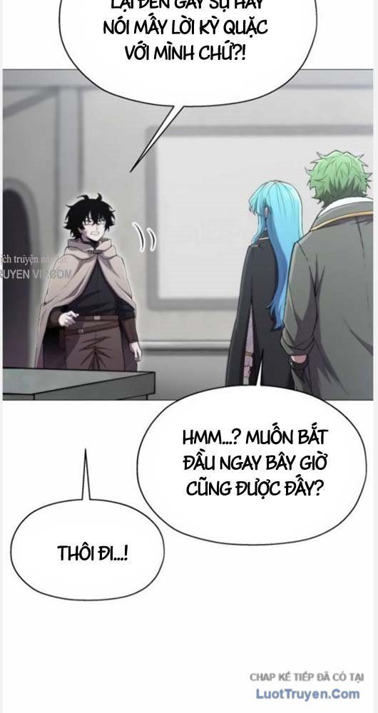 Phối Sắc Giả Chap 17 - Next Chap 18