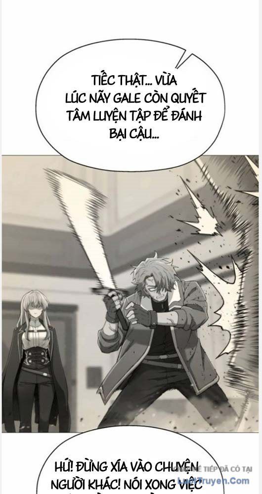 Phối Sắc Giả Chap 17 - Next Chap 18