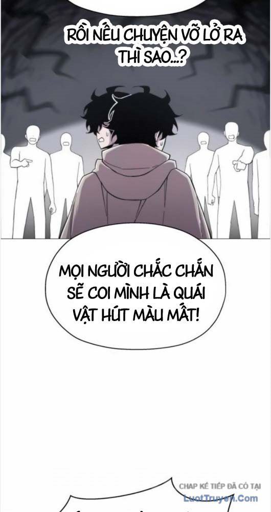 Phối Sắc Giả Chap 17 - Next Chap 18