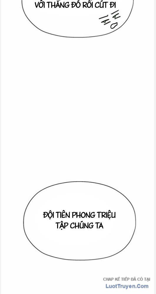 Phối Sắc Giả Chap 17 - Next Chap 18