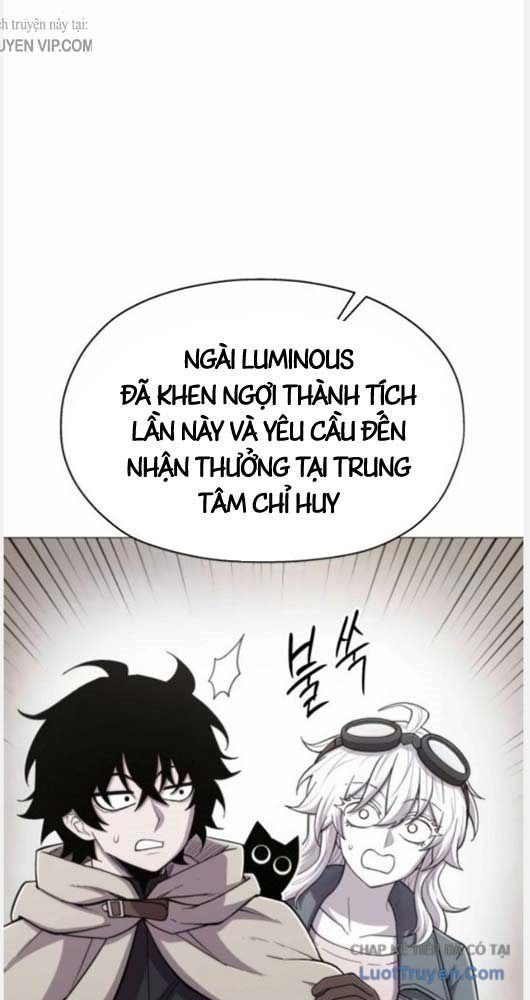 Phối Sắc Giả Chap 17 - Next Chap 18