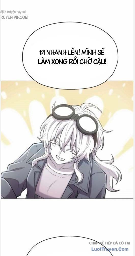 Phối Sắc Giả Chap 17 - Next Chap 18