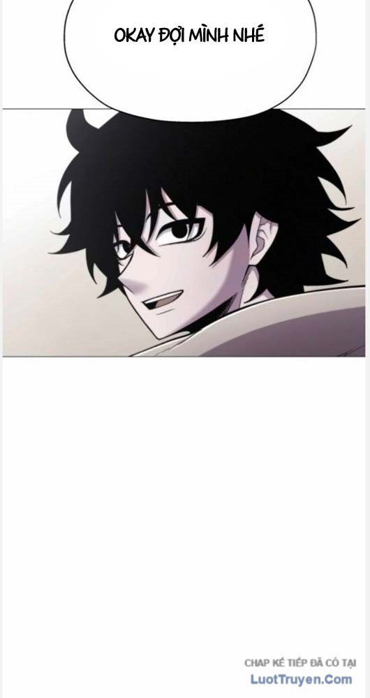 Phối Sắc Giả Chap 17 - Next Chap 18