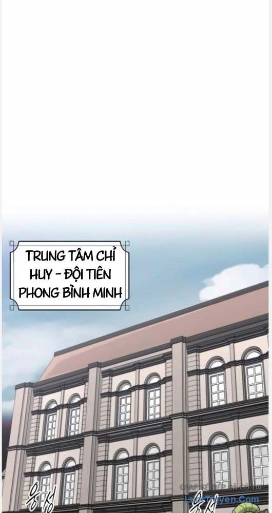 Phối Sắc Giả Chap 17 - Next Chap 18