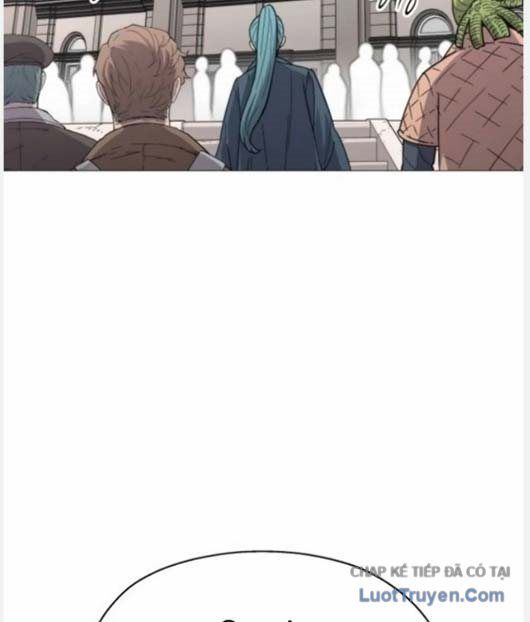 Phối Sắc Giả Chap 17 - Next Chap 18