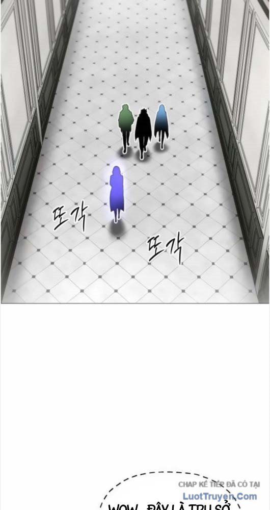 Phối Sắc Giả Chap 17 - Next Chap 18
