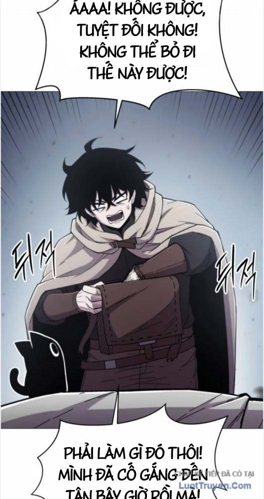 Phối Sắc Giả Chap 17 - Next Chap 18