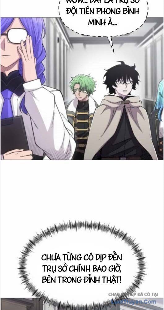 Phối Sắc Giả Chap 17 - Next Chap 18