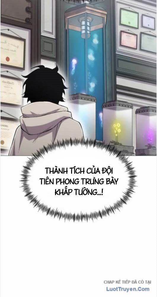 Phối Sắc Giả Chap 17 - Next Chap 18