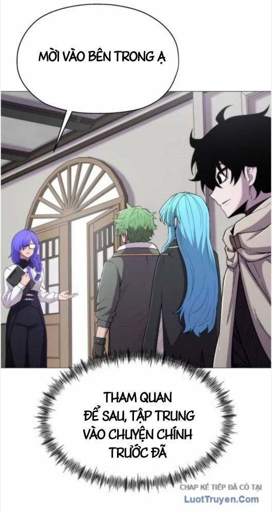 Phối Sắc Giả Chap 17 - Next Chap 18