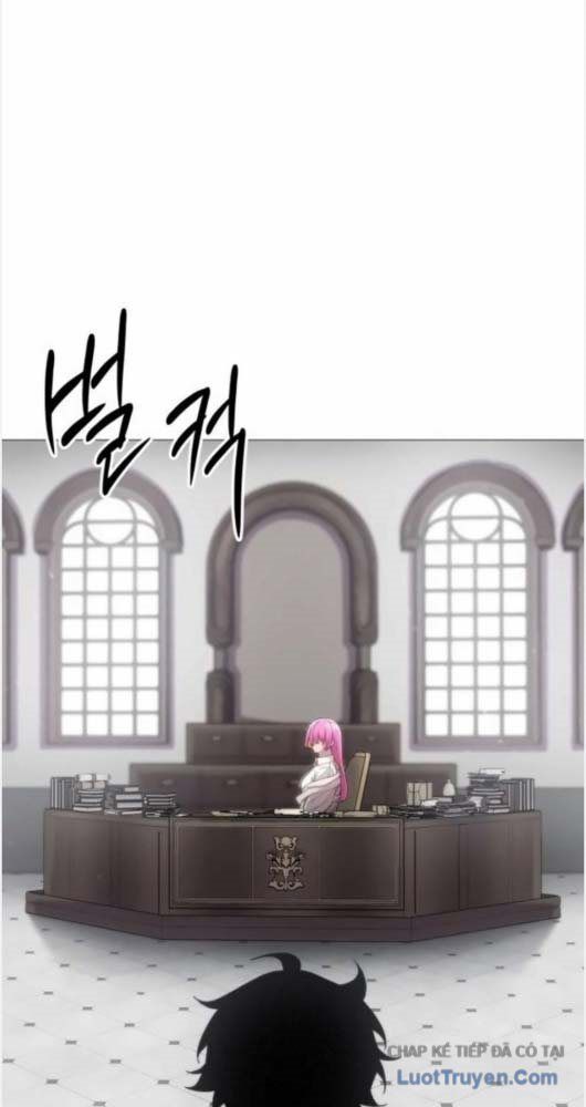 Phối Sắc Giả Chap 17 - Next Chap 18