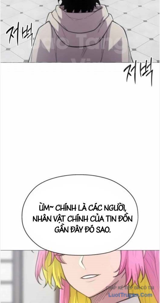 Phối Sắc Giả Chap 17 - Next Chap 18