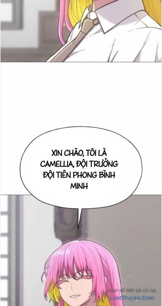 Phối Sắc Giả Chap 17 - Next Chap 18