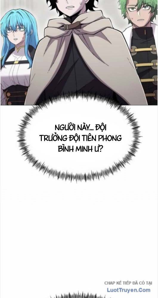 Phối Sắc Giả Chap 17 - Next Chap 18