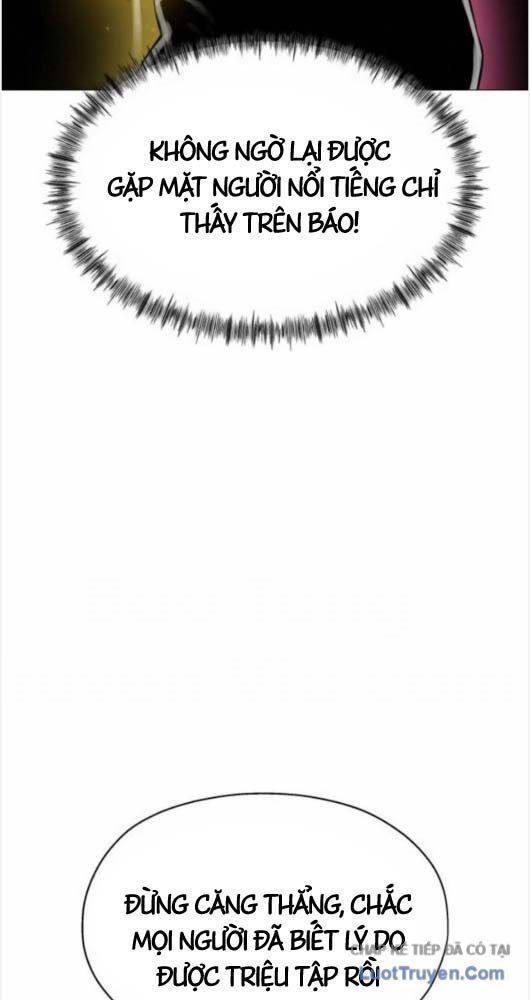 Phối Sắc Giả Chap 17 - Next Chap 18