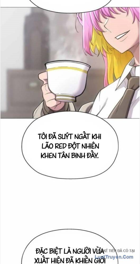 Phối Sắc Giả Chap 17 - Next Chap 18