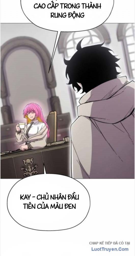 Phối Sắc Giả Chap 17 - Next Chap 18