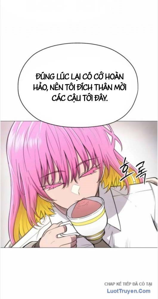 Phối Sắc Giả Chap 17 - Next Chap 18