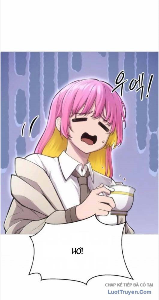 Phối Sắc Giả Chap 17 - Next Chap 18