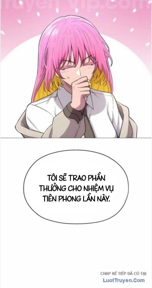 Phối Sắc Giả Chap 17 - Next Chap 18