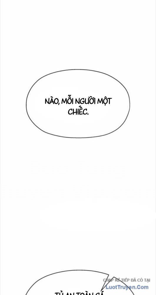 Phối Sắc Giả Chap 17 - Next Chap 18