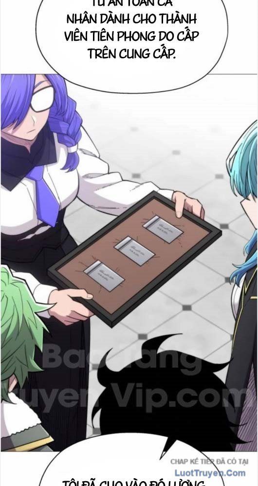 Phối Sắc Giả Chap 17 - Next Chap 18