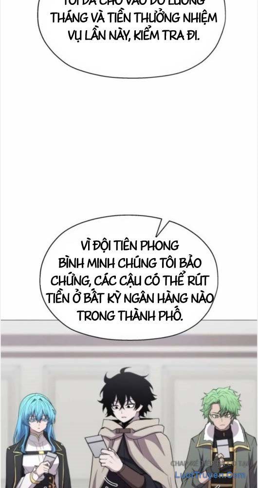 Phối Sắc Giả Chap 17 - Next Chap 18