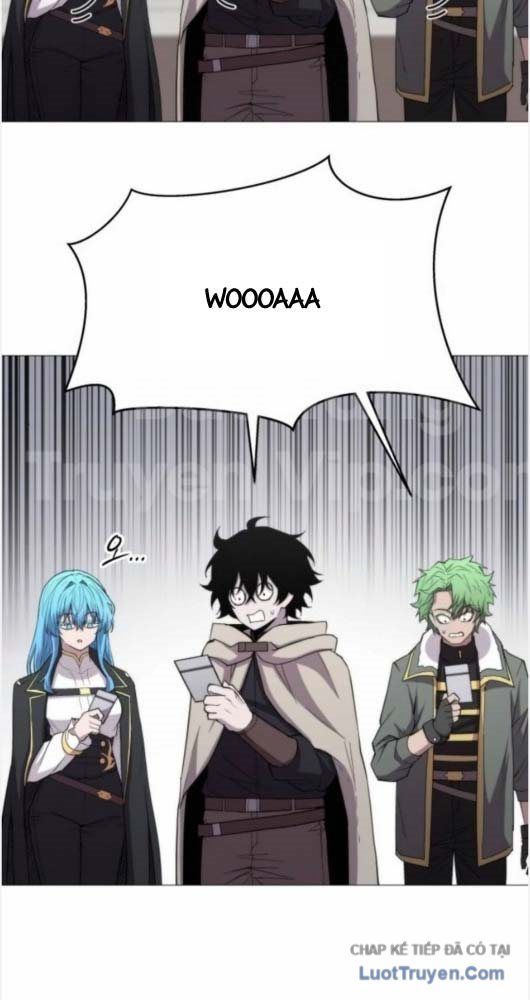 Phối Sắc Giả Chap 17 - Next Chap 18