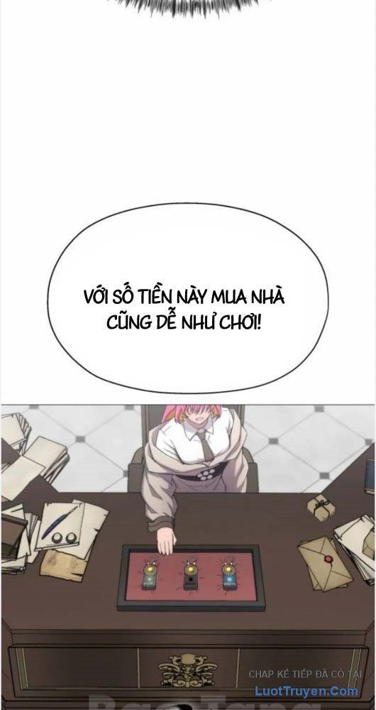 Phối Sắc Giả Chap 17 - Next Chap 18