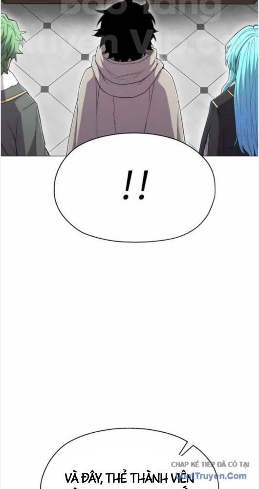 Phối Sắc Giả Chap 17 - Next Chap 18