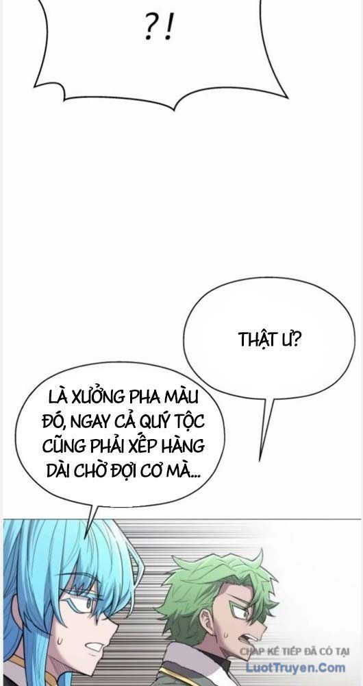 Phối Sắc Giả Chap 17 - Next Chap 18