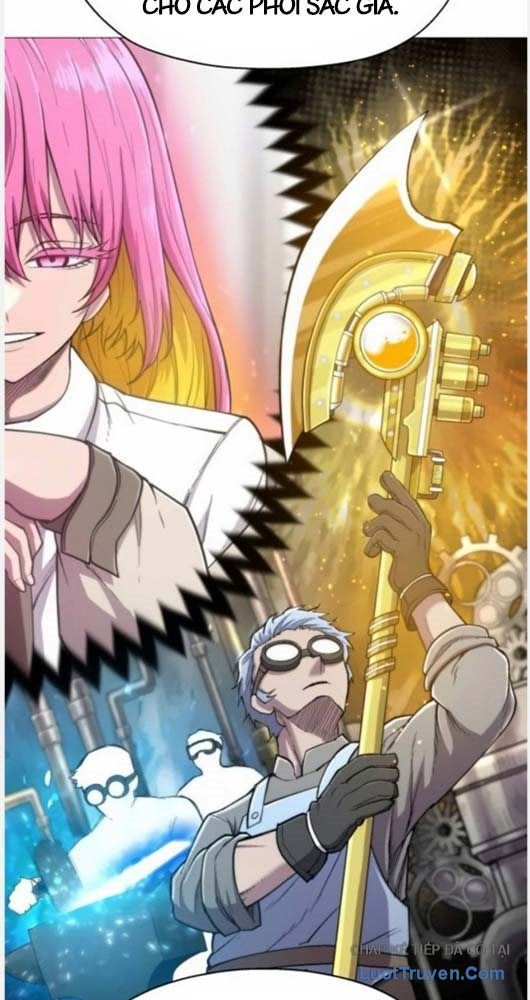 Phối Sắc Giả Chap 17 - Next Chap 18