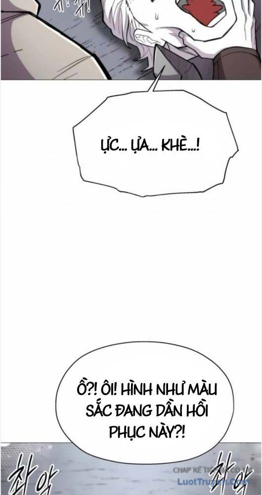 Phối Sắc Giả Chap 17 - Next Chap 18