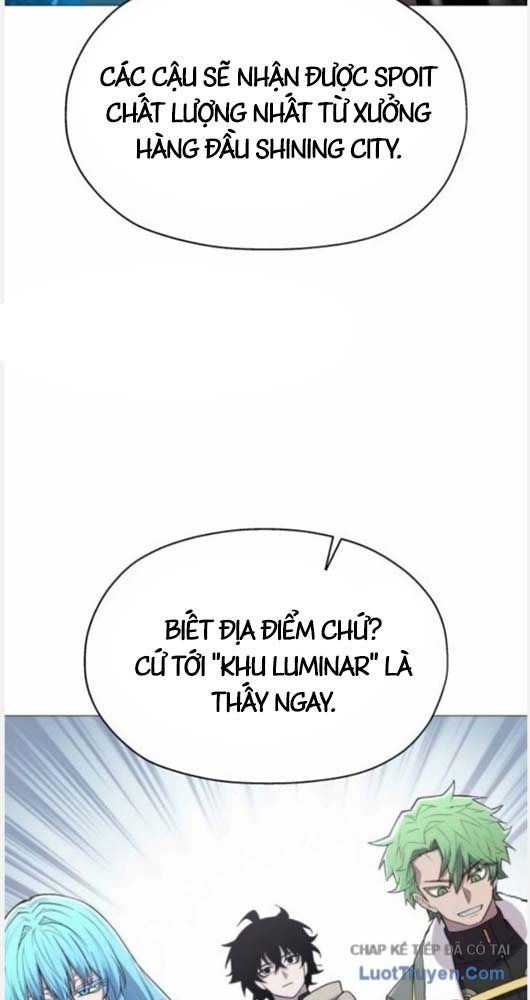 Phối Sắc Giả Chap 17 - Next Chap 18