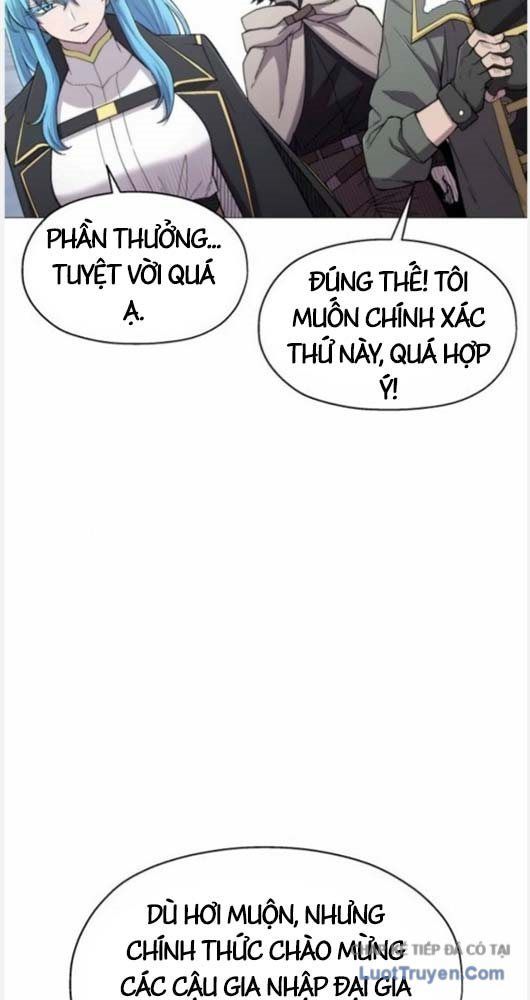 Phối Sắc Giả Chap 17 - Next Chap 18