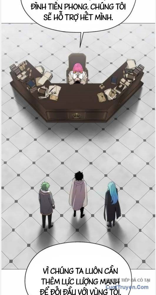 Phối Sắc Giả Chap 17 - Next Chap 18