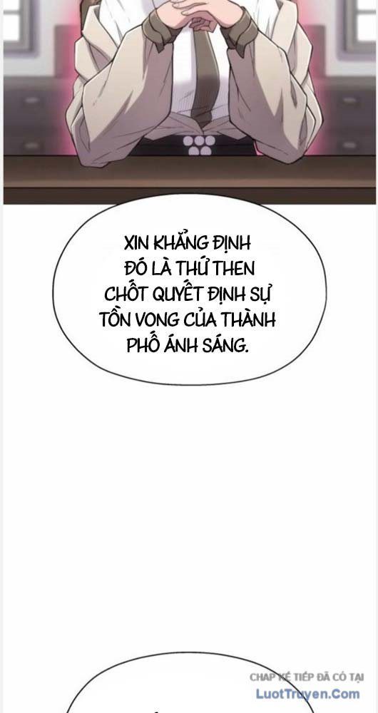 Phối Sắc Giả Chap 17 - Next Chap 18
