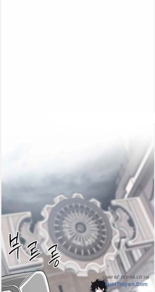 Phối Sắc Giả Chap 17 - Next Chap 18