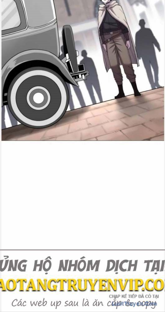 Phối Sắc Giả Chap 17 - Next Chap 18