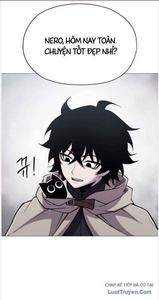 Phối Sắc Giả Chap 17 - Next Chap 18