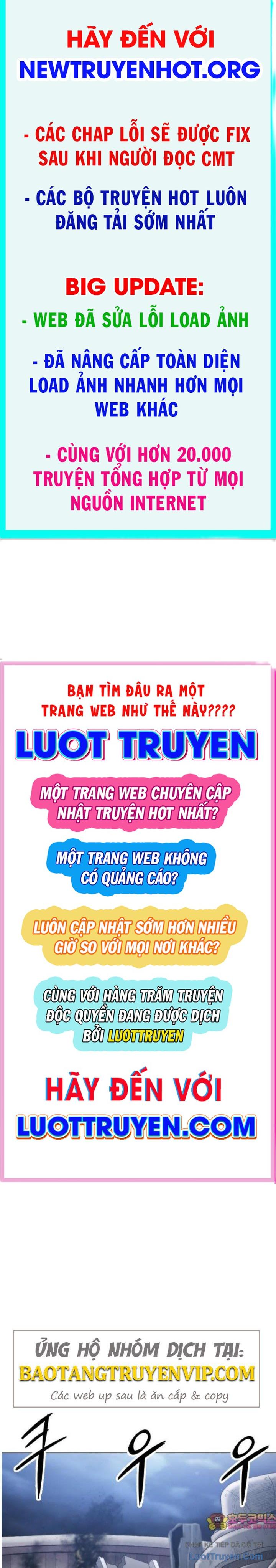 Phối Sắc Giả Chap 2 - Next Chap 3