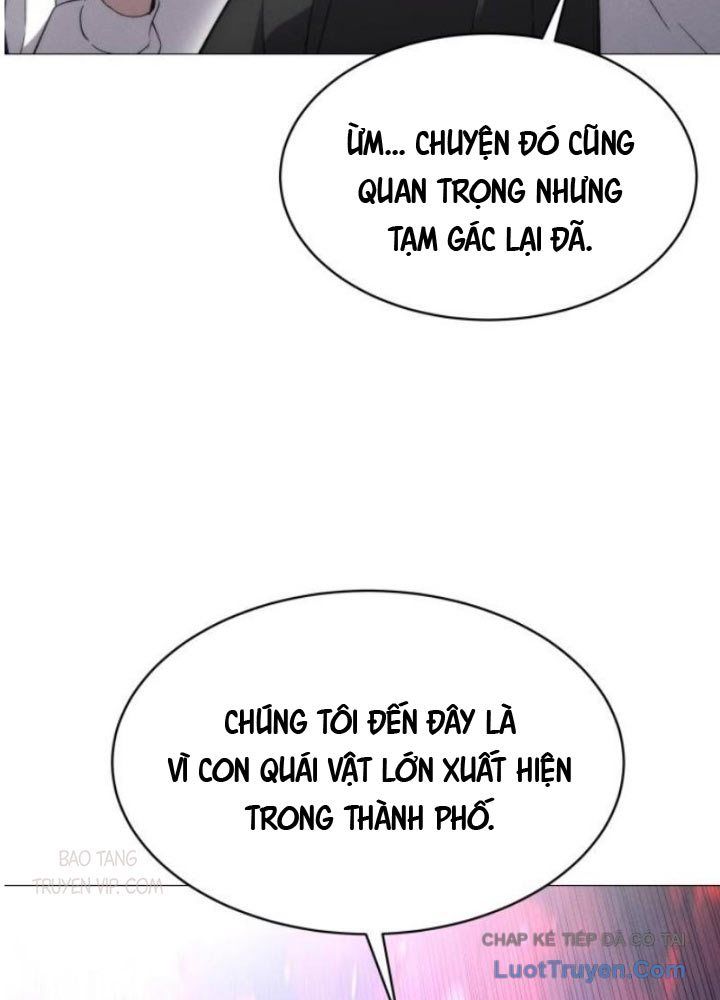 Phối Sắc Giả Chap 2 - Next Chap 3