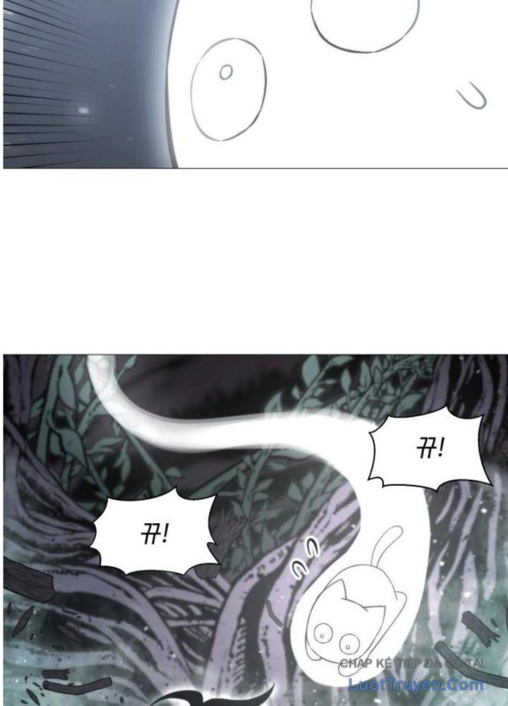 Phối Sắc Giả Chap 2 - Next Chap 3