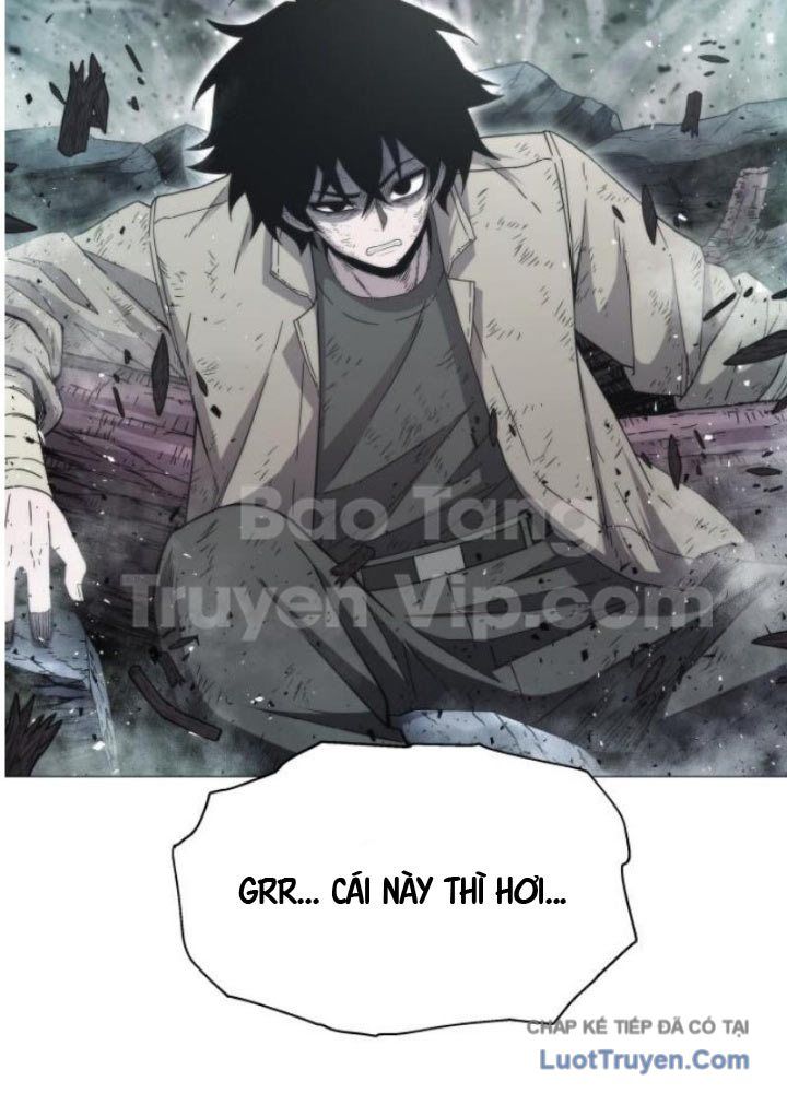 Phối Sắc Giả Chap 2 - Next Chap 3