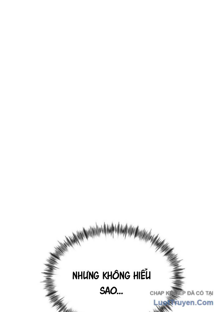 Phối Sắc Giả Chap 2 - Next Chap 3